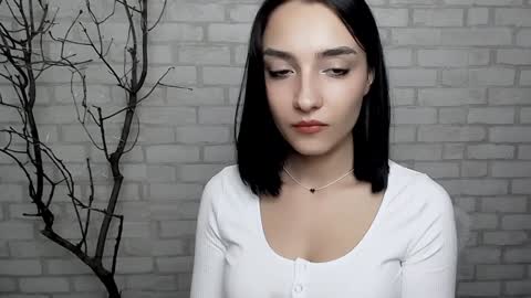 Snapshot of veryveryshygirl chatting on 01-13-25, 10:24 Ana online show from 01-13-25, 10:24