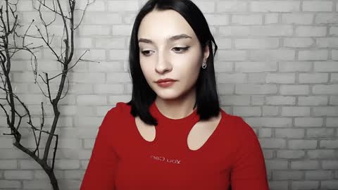 Snapshot of veryveryshygirl chatting on 01-20-25, 03:28 Ana online show from 01-20-25, 03:28