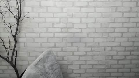 Snapshot of veryveryshygirl chatting on 01-23-25, 02:39 Ana online show from 01-23-25, 02:39