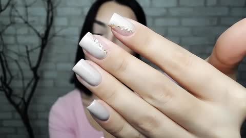 Snapshot of veryveryshygirl chatting on 01-25-25, 10:08 Ana online show from 01-25-25, 10:08