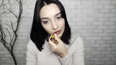 Snapshot of veryveryshygirl chatting on 01-30-25, 08:22 Ana online show from 01-30-25, 08:22