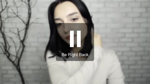Snapshot of veryveryshygirl chatting on 01-30-25, 11:22 Ana online show from 01-30-25, 11:22
