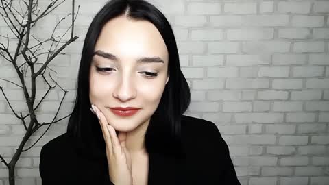 Snapshot of veryveryshygirl chatting on 02-01-25, 05:16 Ana online show from 02-01-25, 05:16