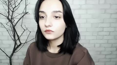Snapshot of veryveryshygirl chatting on 02-10-25, 03:21 Ana online show from 02-10-25, 03:21
