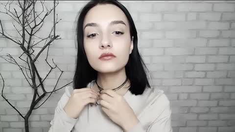 Snapshot of veryveryshygirl chatting on 02-11-25, 08:26 Ana online show from 02-11-25, 08:26
