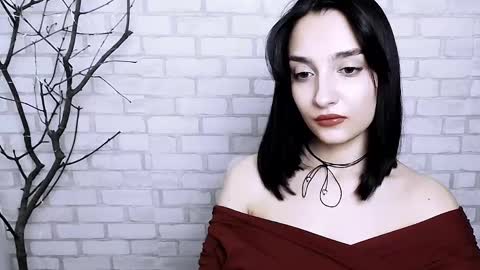 Snapshot of veryveryshygirl chatting on 03-04-25, 05:13 Ana online show from 03-04-25, 05:13