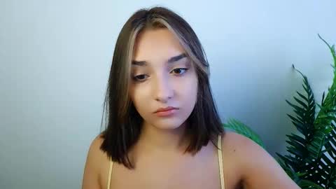 Ana online show from 10-07-25, 11:07