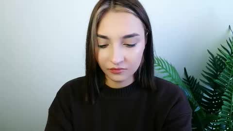 Ana online show from 10-09-25, 11:08