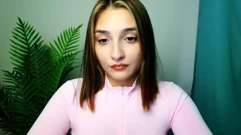 Ana online show from 11-14-25, 01:54