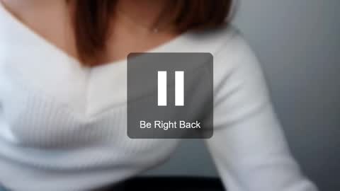 Ana online show from 11-25-25, 07:08