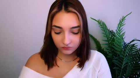 Ana online show from 12-15-25, 10:19