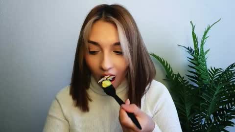 Ana online show from 01-15-26, 09:47