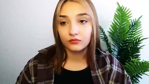 Ana online show from 02-20-26, 01:00