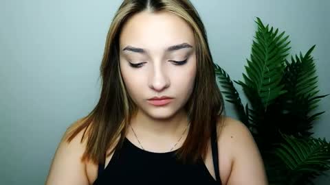 Ana online show from 02-22-26, 04:05