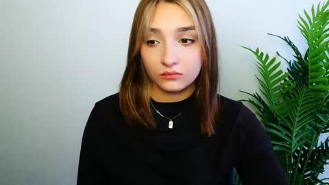 Ana online show from 03-03-26, 01:06