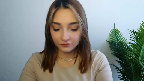 Ana online show from 03-24-26, 11:37