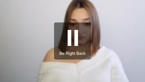 Snapshot of veryveryshygirl chatting on 04-25-26, 01:41 Ana online show from 04-25-26, 01:41