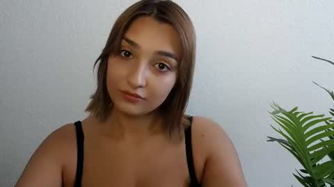 Ana online show from 06-27-26, 10:53