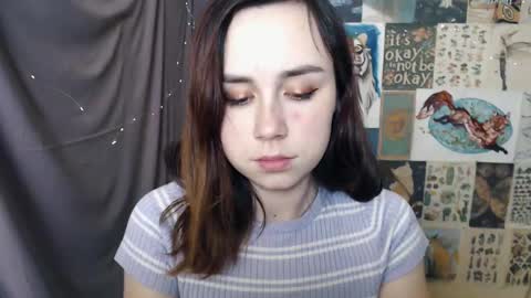 Snapshot of veryveryvery_shy chatting on 12-15-24, 03:13 veryveryvery_shy online show from 12-15-24, 03:13