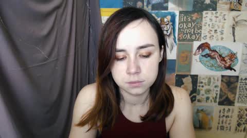 Snapshot of veryveryvery_shy chatting on 12-17-24, 06:45 veryveryvery_shy online show from 12-17-24, 06:45