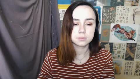 Snapshot of veryveryvery_shy chatting on 12-20-24, 06:29 veryveryvery_shy online show from 12-20-24, 06:29