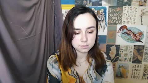 Snapshot of veryveryvery_shy chatting on 12-20-24, 09:32 veryveryvery_shy online show from 12-20-24, 09:32