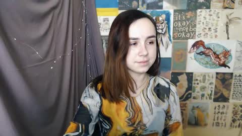 Snapshot of veryveryvery_shy chatting on 12-20-24, 12:38 veryveryvery_shy online show from 12-20-24, 12:38