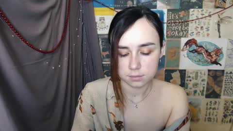 Snapshot of veryveryvery_shy chatting on 12-21-24, 09:55 veryveryvery_shy online show from 12-21-24, 09:55