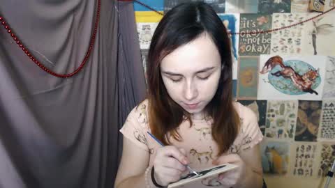 Snapshot of veryveryvery_shy chatting on 12-22-24, 08:27 veryveryvery_shy online show from 12-22-24, 08:27