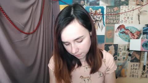 Snapshot of veryveryvery_shy chatting on 12-22-24, 11:33 veryveryvery_shy online show from 12-22-24, 11:33