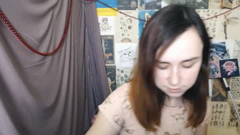 Snapshot of veryveryvery_shy chatting on 12-22-24, 02:38 veryveryvery_shy online show from 12-22-24, 02:38