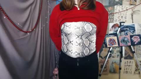 Snapshot of veryveryvery_shy chatting on 12-25-24, 08:29 veryveryvery_shy online show from 12-25-24, 08:29