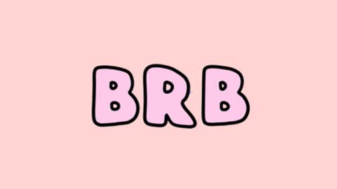 Snapshot of veryveryvery_shy chatting on 12-25-24, 11:33 veryveryvery_shy online show from 12-25-24, 11:33