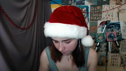 Snapshot of veryveryvery_shy chatting on 12-26-24, 09:55 veryveryvery_shy online show from 12-26-24, 09:55