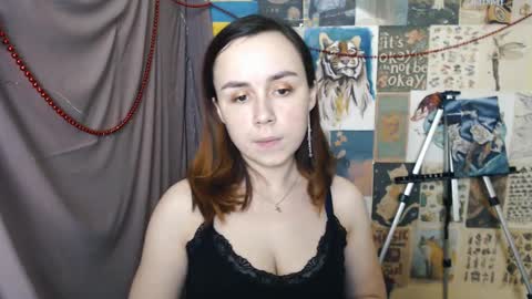 Snapshot of veryveryvery_shy chatting on 12-28-24, 12:45 veryveryvery_shy online show from 12-28-24, 12:45