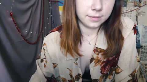 Snapshot of veryveryvery_shy chatting on 12-29-24, 12:55 veryveryvery_shy online show from 12-29-24, 12:55