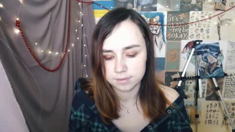 Snapshot of veryveryvery_shy chatting on 12-30-24, 06:42 veryveryvery_shy online show from 12-30-24, 06:42