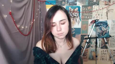 Snapshot of veryveryvery_shy chatting on 12-30-24, 09:48 veryveryvery_shy online show from 12-30-24, 09:48