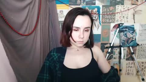 Snapshot of veryveryvery_shy chatting on 01-03-25, 09:36 veryveryvery_shy online show from 01-03-25, 09:36