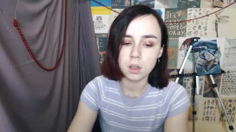 Snapshot of veryveryvery_shy chatting on 01-04-25, 06:41 veryveryvery_shy online show from 01-04-25, 06:41