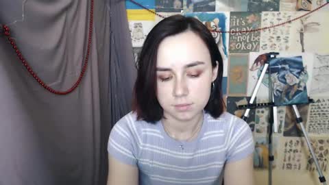 Snapshot of veryveryvery_shy chatting on 01-04-25, 09:54 veryveryvery_shy online show from 01-04-25, 09:54