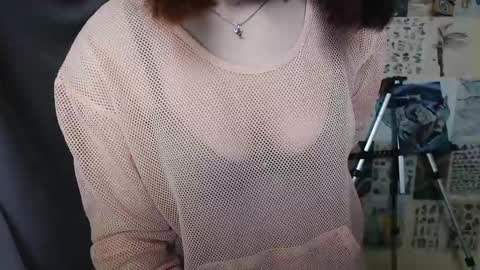 Snapshot of veryveryvery_shy chatting on 01-09-25, 09:59 veryveryvery_shy online show from 01-09-25, 09:59