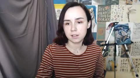 Snapshot of veryveryvery_shy chatting on 01-09-25, 01:02 veryveryvery_shy online show from 01-09-25, 01:02