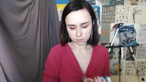 Snapshot of veryveryvery_shy chatting on 01-10-25, 09:44 veryveryvery_shy online show from 01-10-25, 09:44