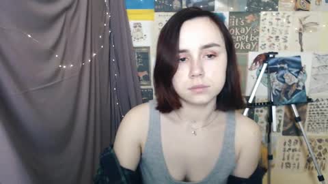 Snapshot of veryveryvery_shy chatting on 01-11-25, 06:24 veryveryvery_shy online show from 01-11-25, 06:24