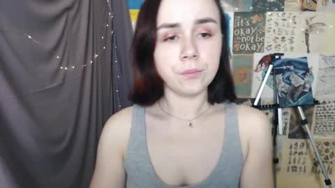 Snapshot of veryveryvery_shy chatting on 01-11-25, 09:26 veryveryvery_shy online show from 01-11-25, 09:26