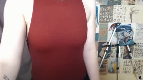 Snapshot of veryveryvery_shy chatting on 01-12-25, 06:28 veryveryvery_shy online show from 01-12-25, 06:28