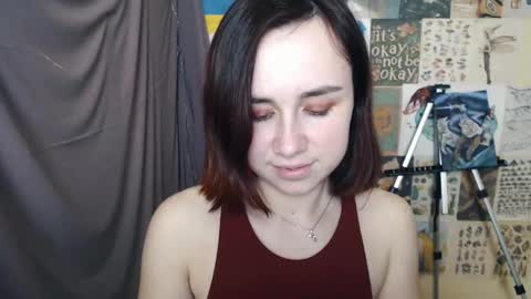 Snapshot of veryveryvery_shy chatting on 01-12-25, 09:30 veryveryvery_shy online show from 01-12-25, 09:30