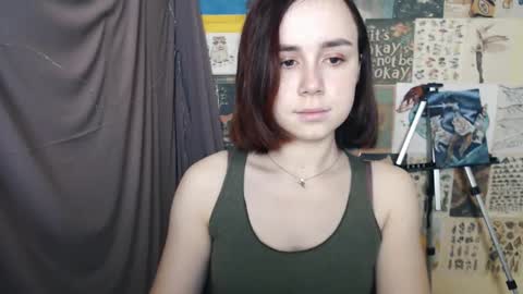 Snapshot of veryveryvery_shy chatting on 01-13-25, 06:06 veryveryvery_shy online show from 01-13-25, 06:06