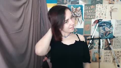 Snapshot of veryveryvery_shy chatting on 01-16-25, 06:46 veryveryvery_shy online show from 01-16-25, 06:46